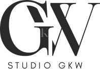 Studio GKW