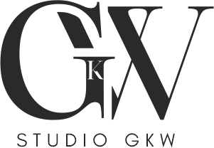 Studio GKW logo