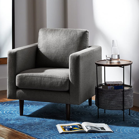 Sofa Chair: Stylish Living Room Chair