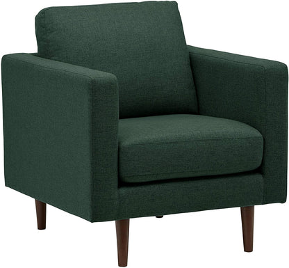 Sofa Chair: Stylish Living Room Chair