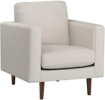 Sofa Chair: Stylish Living Room Chair
