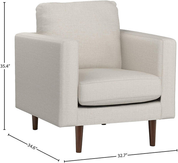 Sofa Chair: Stylish Living Room Chair