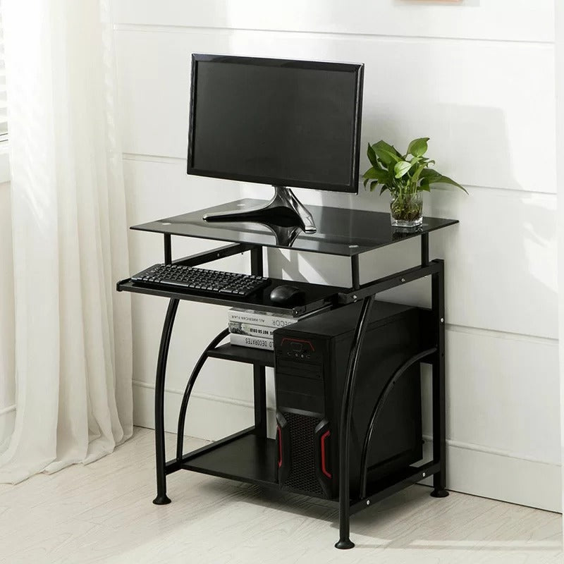 Computer Table: 19.69'' Computer Desk