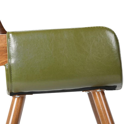1 Seater Sofa : Anny 20.47'' Wide Armchair