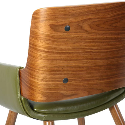 1 Seater Sofa : Anny 20.47'' Wide Armchair