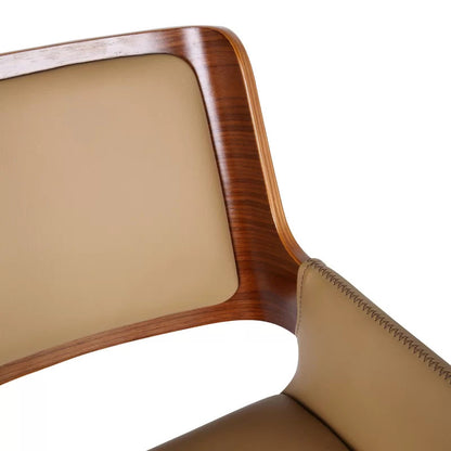 1 Seater Sofa : Anny 20.47'' Wide Armchair