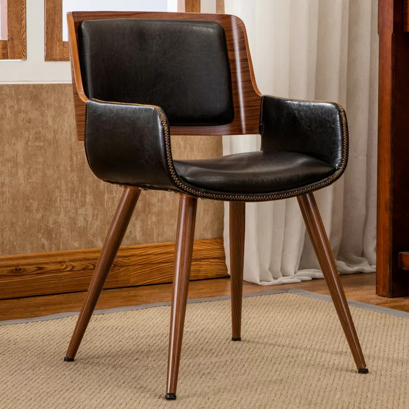1 Seater Sofa : Anny 20.47'' Wide Armchair