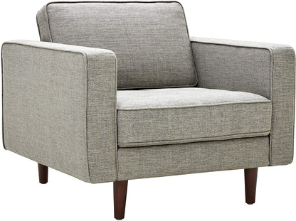 Sofa Chair: Latest Sofa Couch