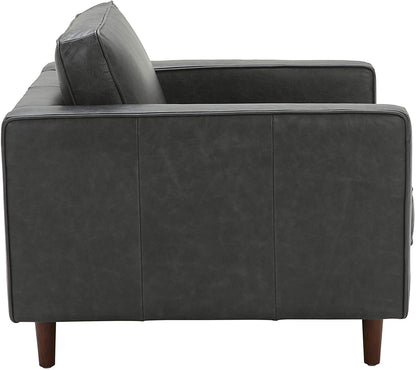 Sofa Chair: Latest Sofa Couch