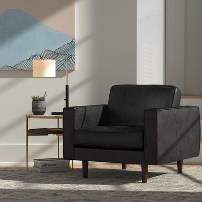 Sofa Chair: Latest Sofa Couch