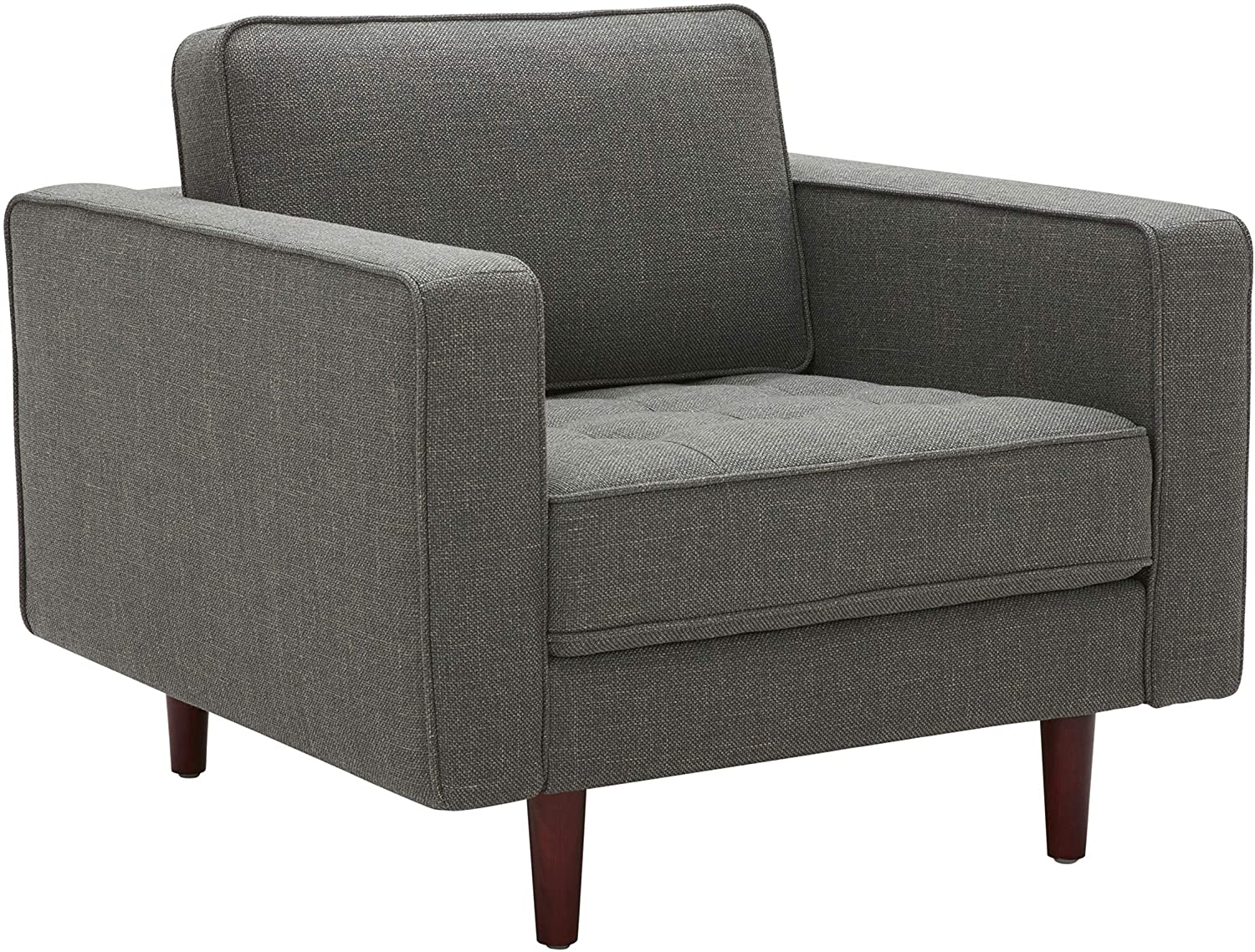 Sofa Chair: Latest Sofa Couch