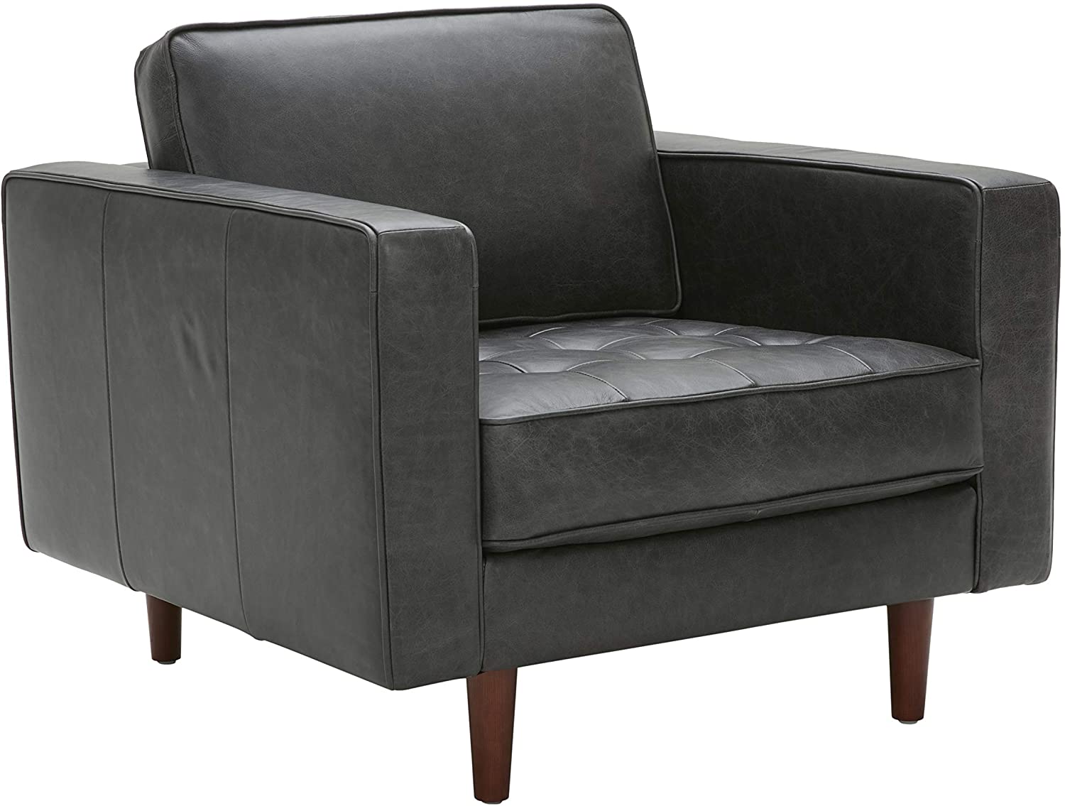 Sofa Chair: Latest Sofa Couch