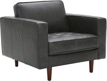 Sofa Chair: Latest Sofa Couch