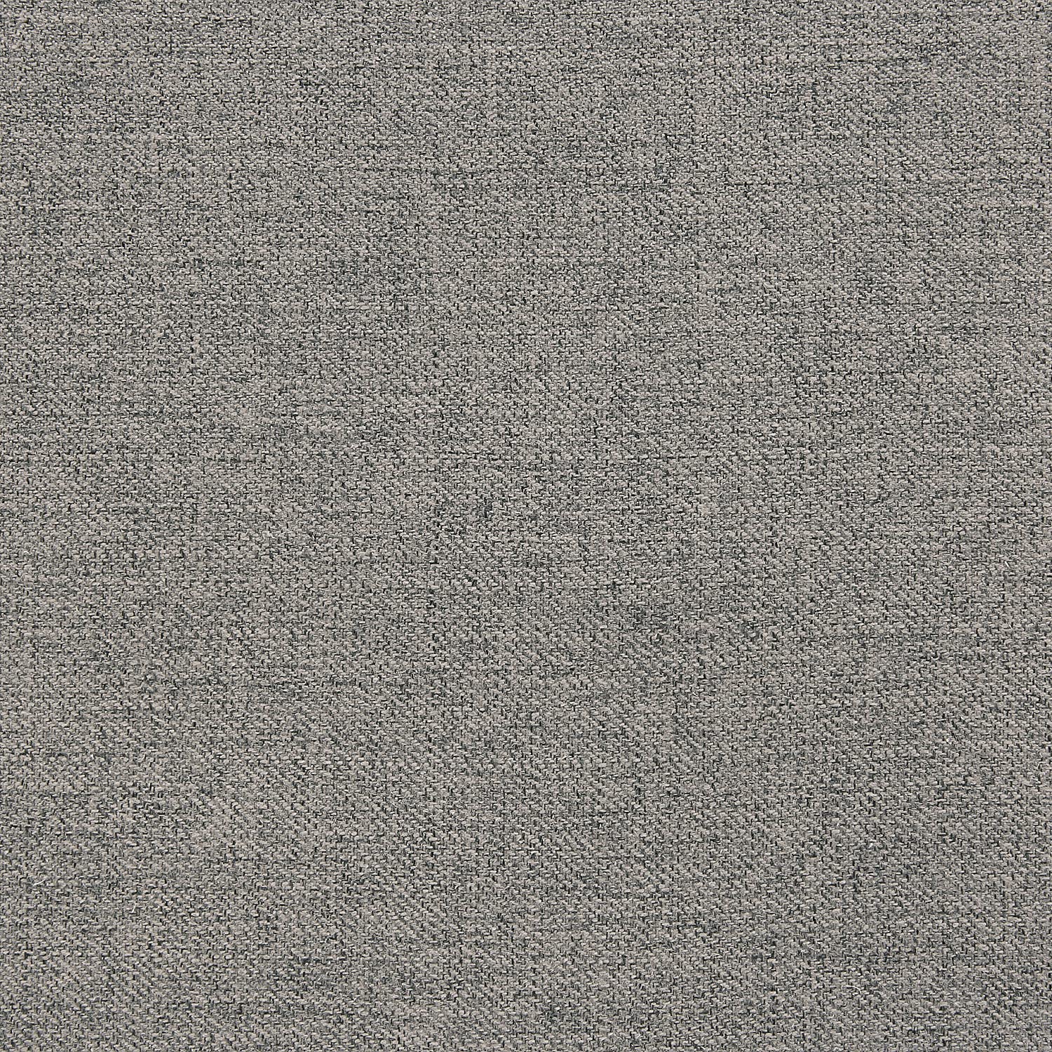 Sofa Chair : Grey Weave Living Room Arm Chair