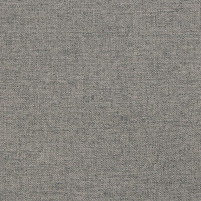 Sofa Chair : Grey Weave Living Room Arm Chair