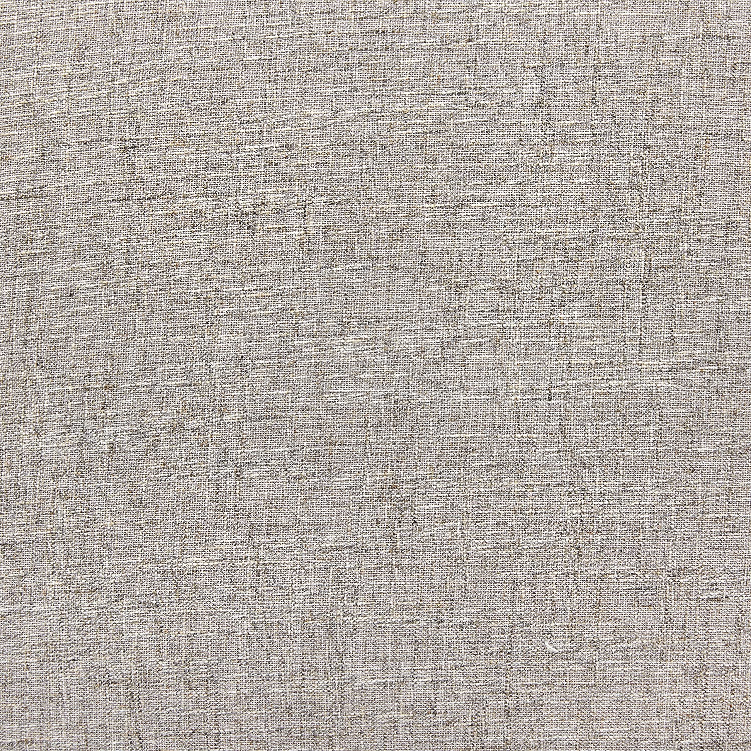 Sofa Chair : Light Grey Living Room Arm Chair