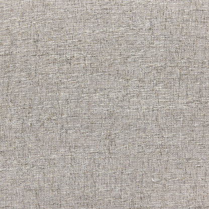 Sofa Chair : Light Grey Living Room Arm Chair