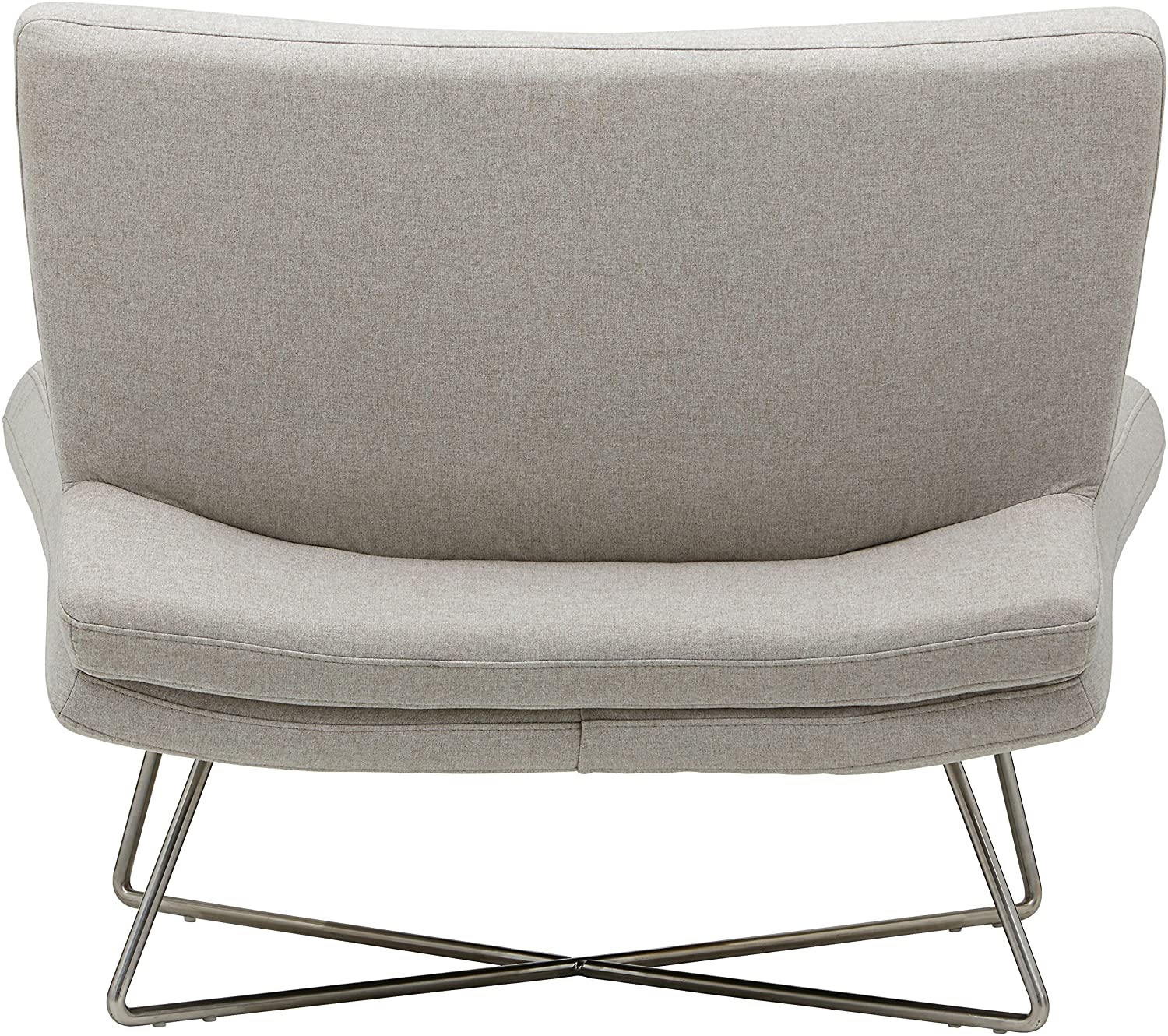 Sofa Chair: Canary,Aqua,Grey Sofa Set