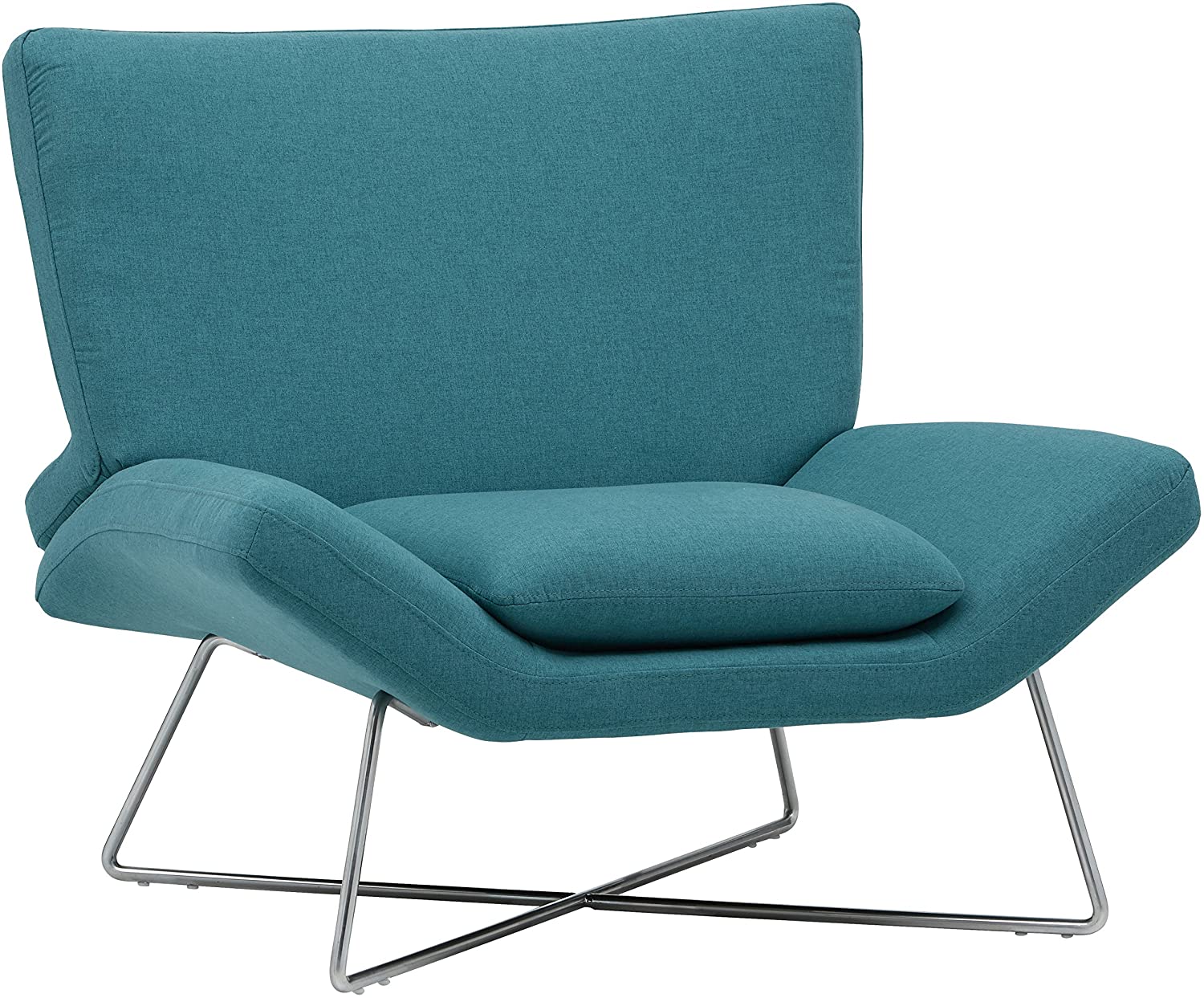Sofa Chair: Canary,Aqua,Grey Sofa Set