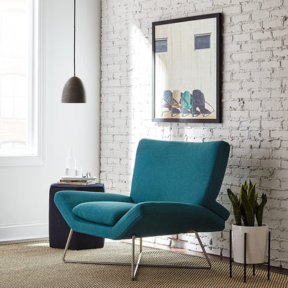 Sofa Chair: Canary,Aqua,Grey Sofa Set