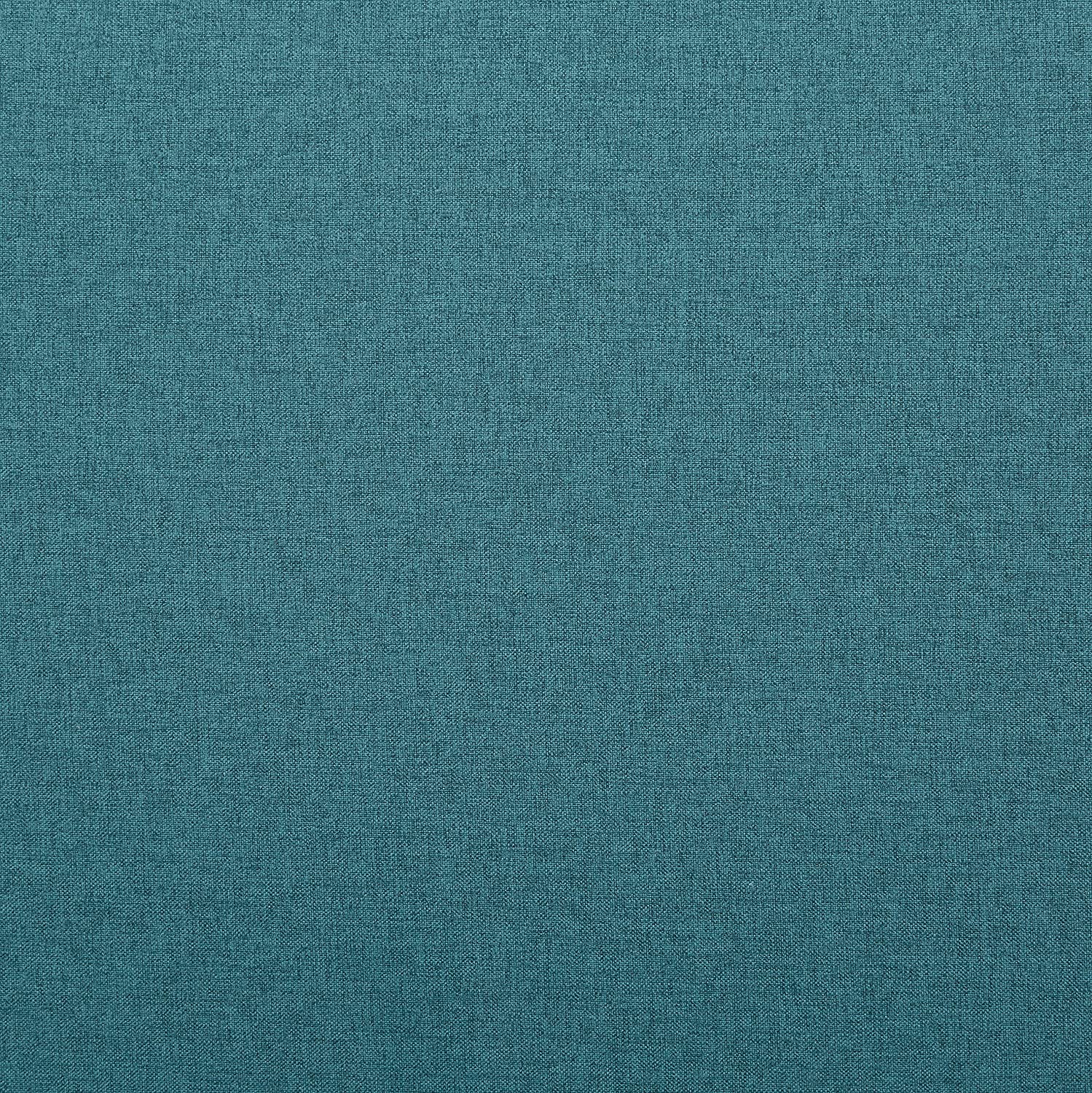 Sofa Chair: Canary,Aqua,Grey Sofa Set