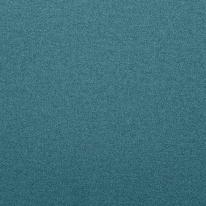 Sofa Chair: Canary,Aqua,Grey Sofa Set
