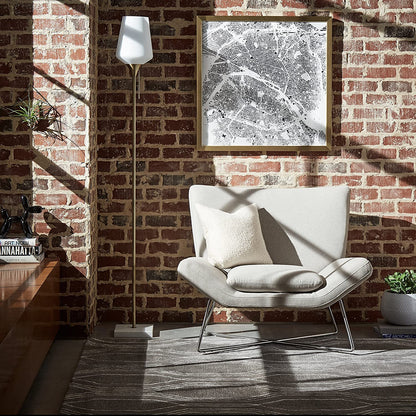 Sofa Chair: Canary,Aqua,Grey Sofa Set