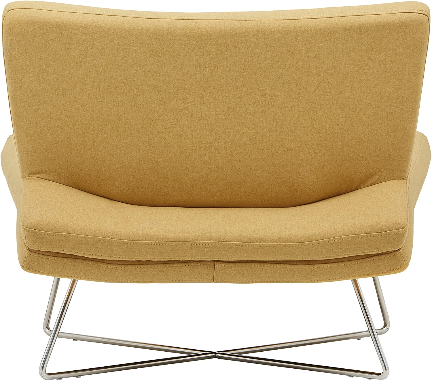 Sofa Chair: Canary,Aqua,Grey Sofa Set