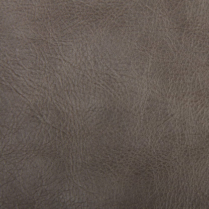 Sofa Chair: Blue, Cognac Leatherette, Grey Leatherette, Light Grey