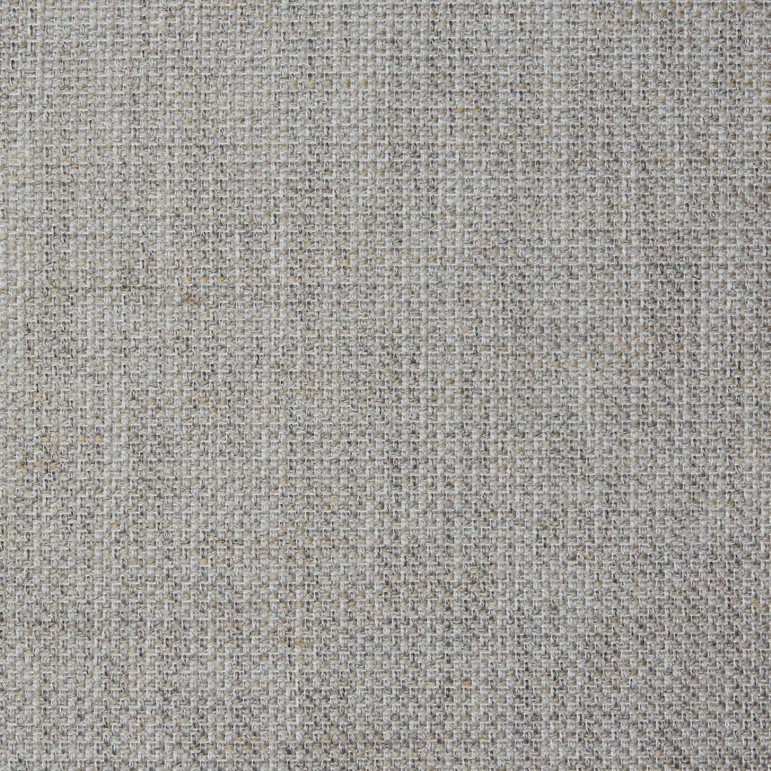 Sofa Chair: Blue, Cognac Leatherette, Grey Leatherette, Light Grey