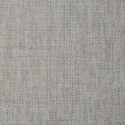 Sofa Chair: Blue, Cognac Leatherette, Grey Leatherette, Light Grey