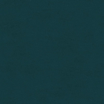 Sofa Chair: Cognac Leatherette, Emerald, Grey Leatherette, Teal Sofa Set