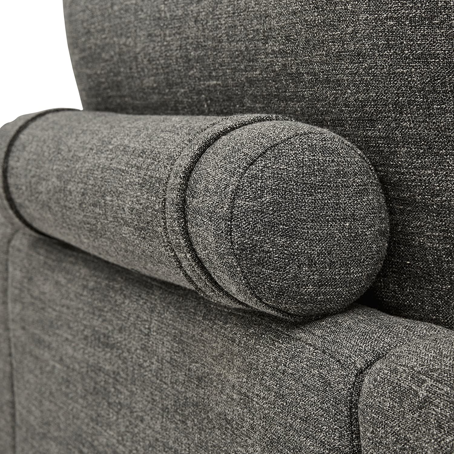 Sofa Chair : Modern Sofa Set