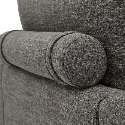 Sofa Chair : Modern Sofa Set