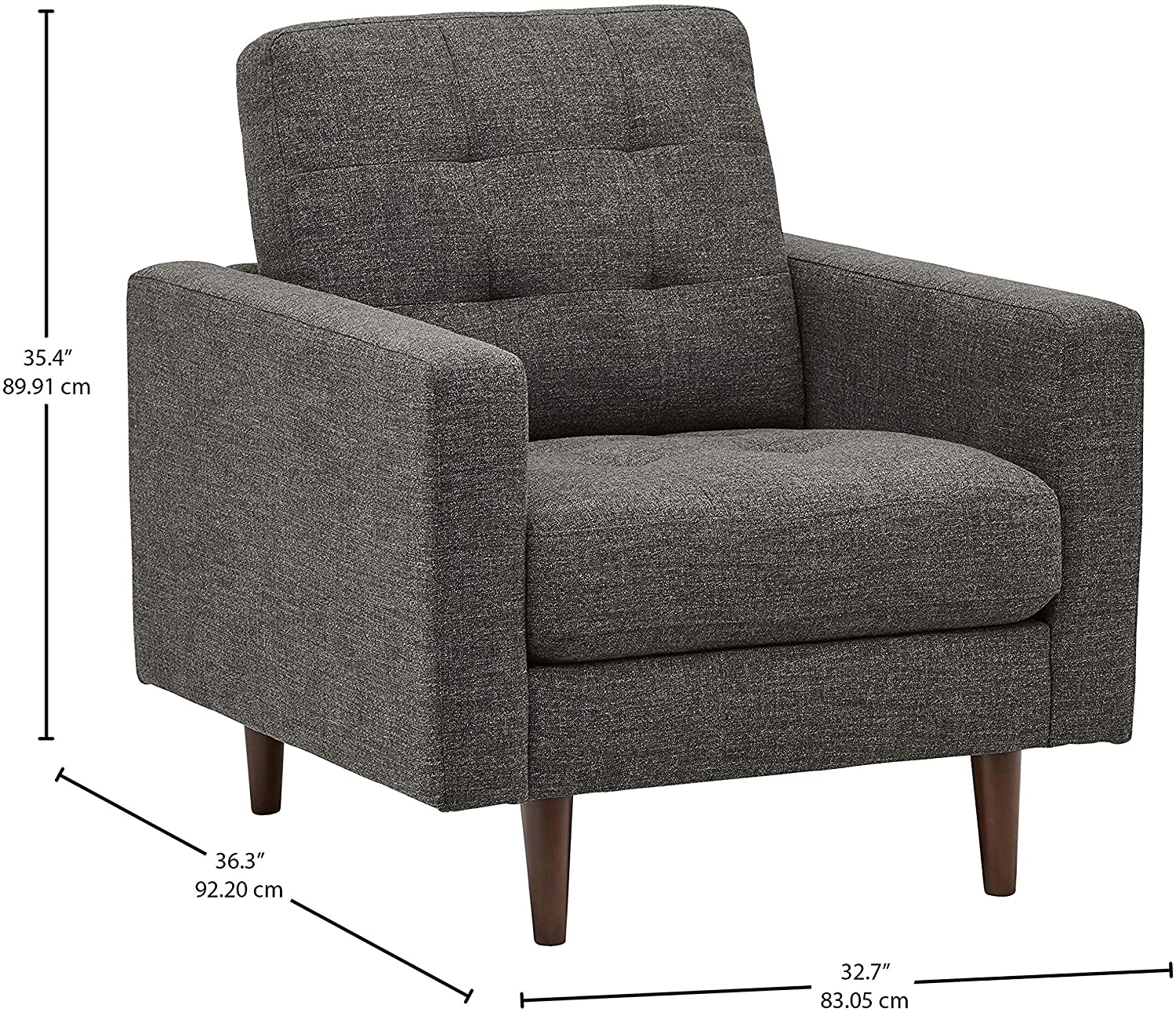 Sofa Chair : Modern Sofa Set