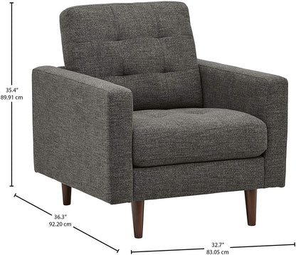 Sofa Chair : Modern Sofa Set