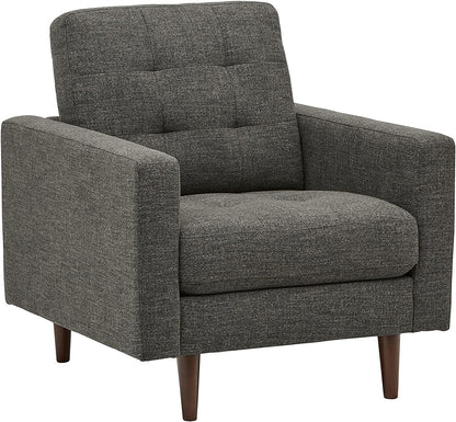 Sofa Chair : Modern Sofa Set