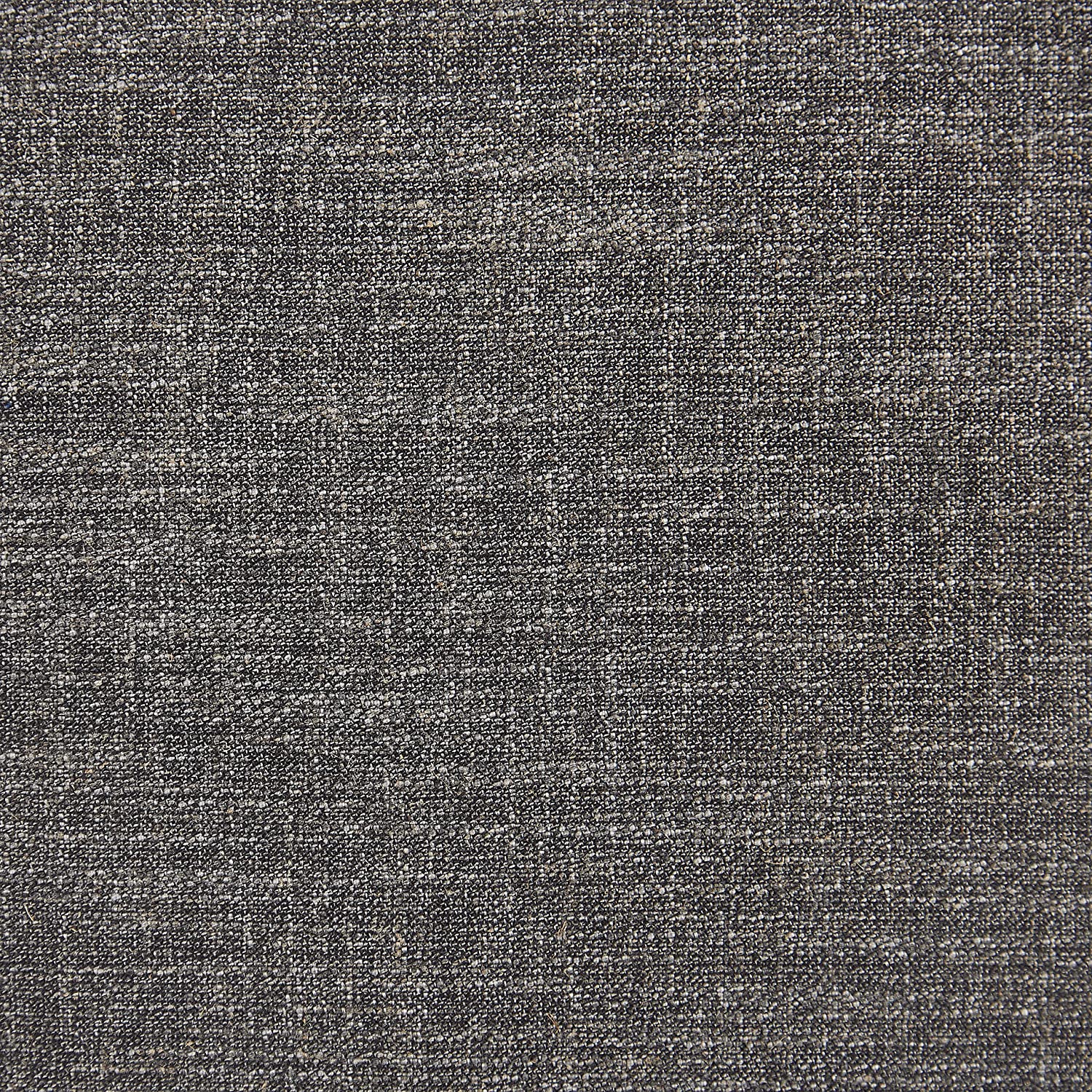 2 Seater Sofa : Dark Grey Sofa Set