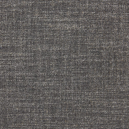 2 Seater Sofa : Dark Grey Sofa Set
