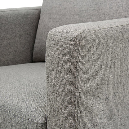 Sofa Chair: Stylish Living Room Chair