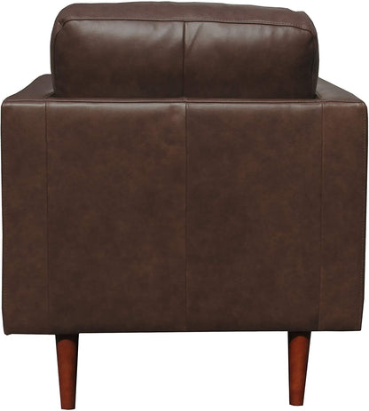 Sofa Chair: Stylish Living Room Chair