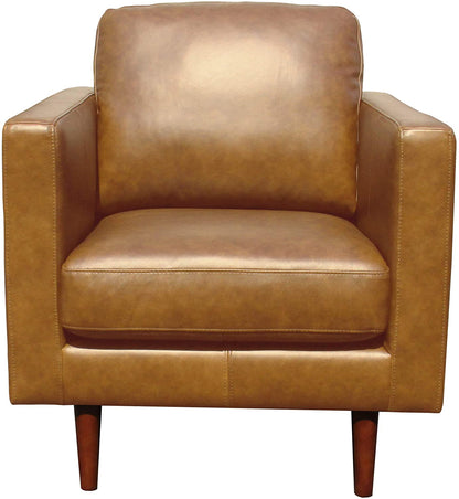 Sofa Chair: Stylish Living Room Chair