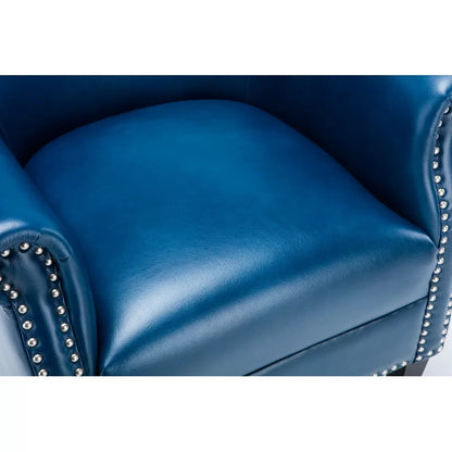 Armchair : James 29.5'' Wide Armchair