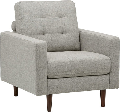 Sofa Chair : Modern Sofa Set