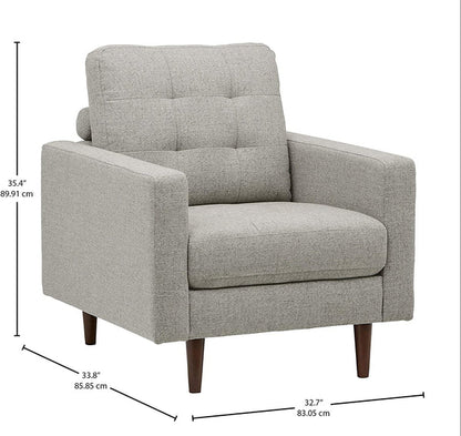 Sofa Chair : Modern Sofa Set