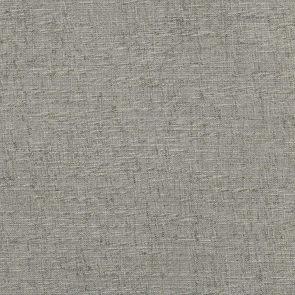 Sofa Chair : Modern Sofa Set