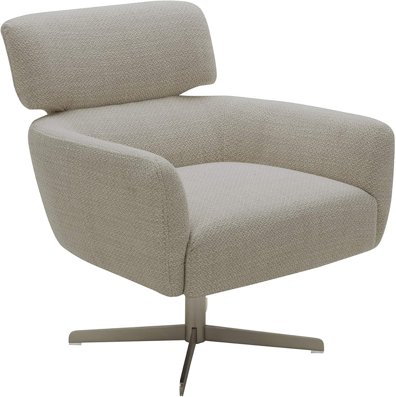 Sofa Chair: Living Room Sofa