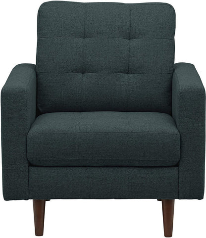 Sofa Chair : Modern Sofa Set