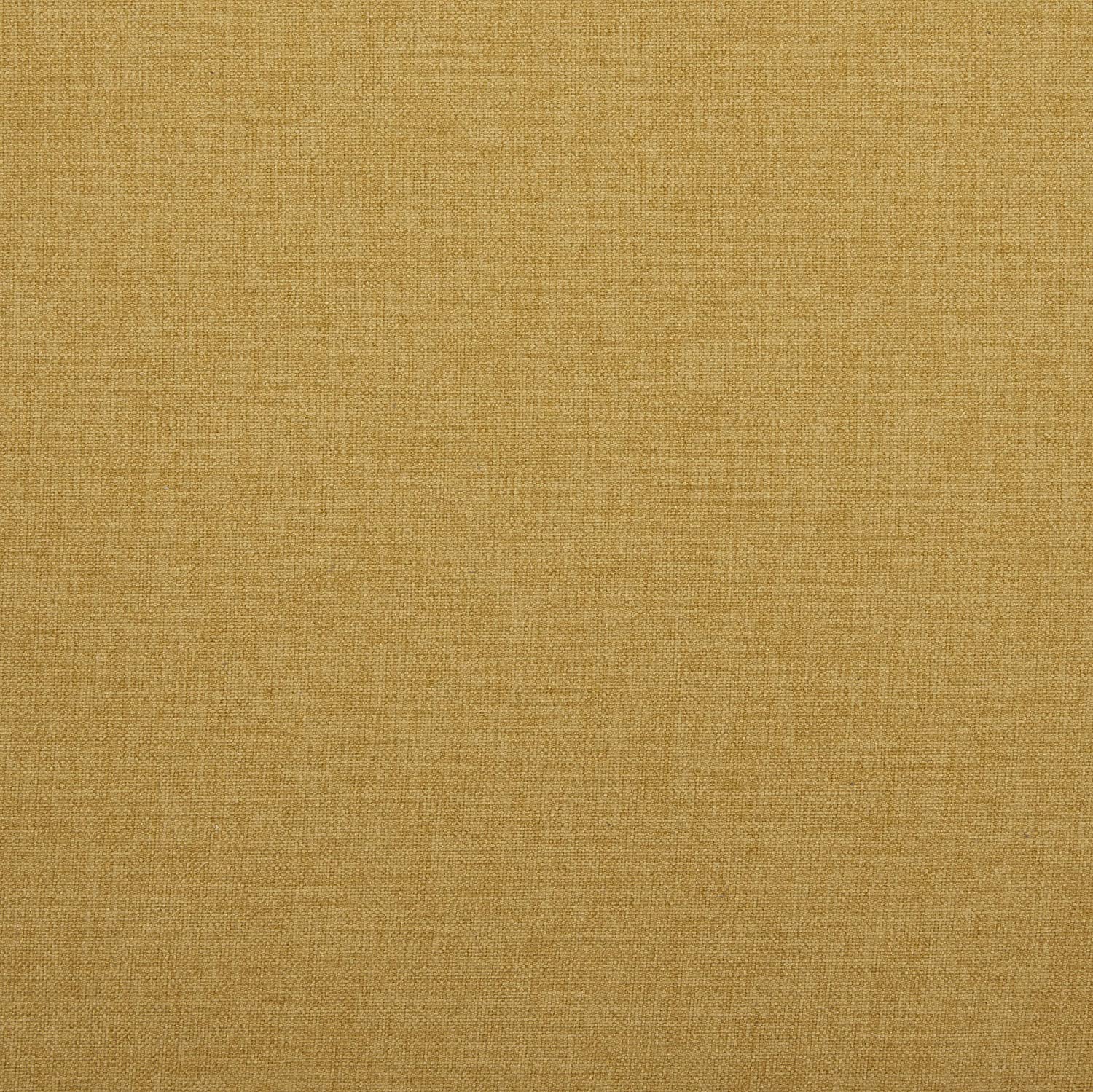 Sofa Chair:  Modern Sofa Set