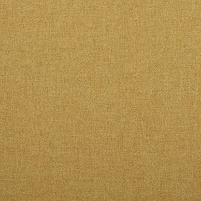 Sofa Chair:  Modern Sofa Set